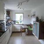 Hébergement de vacances Hermanns Teufelshuette *