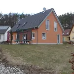 Hermanns Teufelshuette Betzenstein