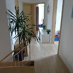 Hermanns Teufelshuette
