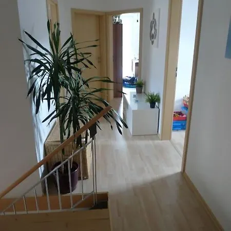 Hermanns Teufelshuette